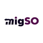migSo icon