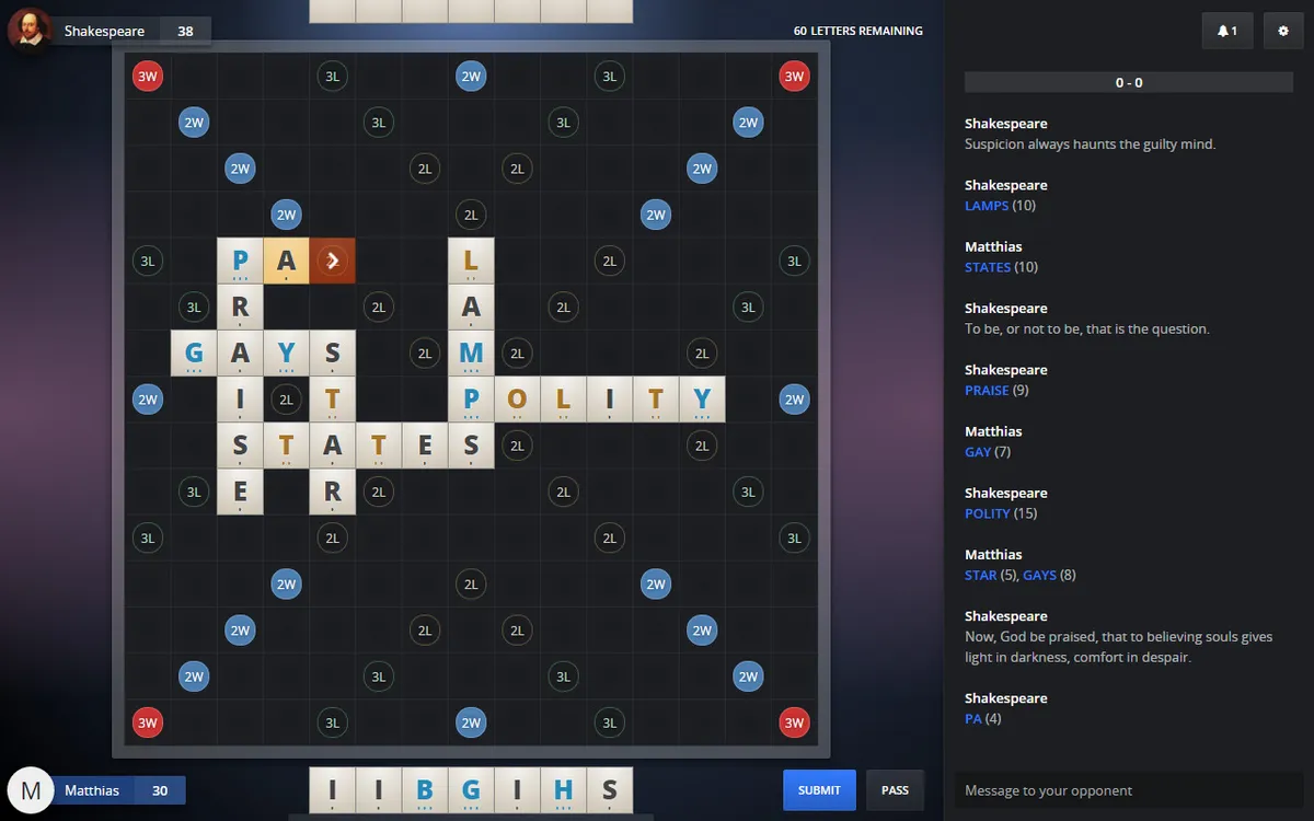 Crosswords Arena Alternatives Top 10 Word and similar games