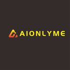 Ai Only Me icon