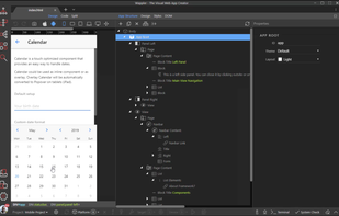 WAPPLER screenshot 3