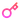 Flusk Vault icon