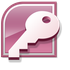 VPN Killswitch icon