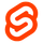 Svelte icon