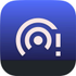 StarGPT icon