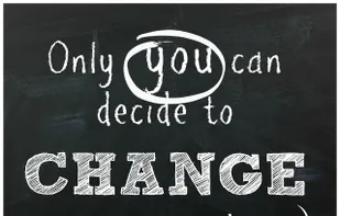 Motivational Quotes Ultimate screenshot 2