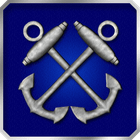 Naval Clash icon