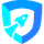 iTop VPN icon
