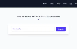 Easy Report screenshot 1