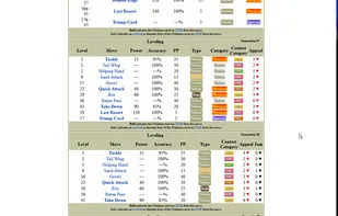 BreezeWiki screenshot 2