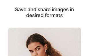 WatermarkRemover.io screenshot 3