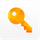 Avast Passwords icon