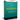SwissMadeMarketing Rank Tracker Icon