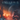 Stellaris icon
