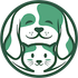 Scritches icon