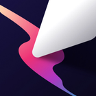 Pro Draw X: AI Art Sketchbook icon