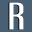 Renderosity icon