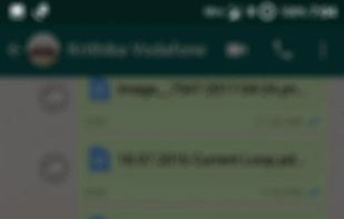 SendAnyFile screenshot 2