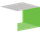 Photoshelter icon