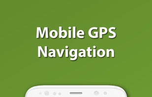 Mobile Number location GPS screenshot 1