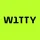 W1TTY Icon