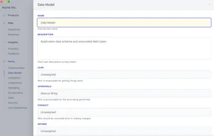 Zerabase screenshot 2