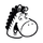 Zarla - Logo Maker icon