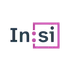 Insi icon