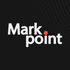 Markpoint icon