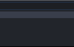 VSNotes screenshot 1