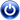 Chameleon Shutdown Icon