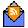 Feedsub.com icon