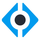 CodeStream icon