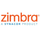Zimbra Collaboration Suite icon