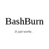BashBurn icon