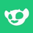 Cashgoblin icon