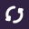 AI Word Changer icon