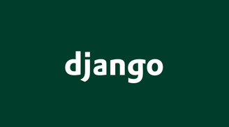 Django 4.2: A Powerful Long-Term Support Release for Web App Development image