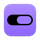 Soonie icon