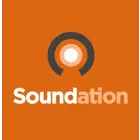 Soundation Studio icon