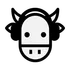 Moosic icon