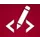 Code Writer icon
