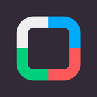 Confidence icon