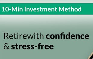 House of Dividends screenshot 1