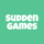 Sudden Games icon