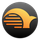 DaftCloud icon