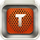 Tambura icon