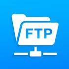 FTPManager icon