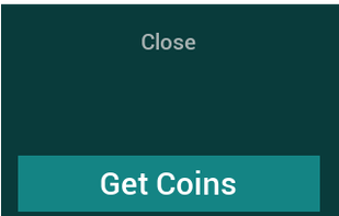 Guess the Country screenshot 3