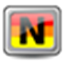 Nagstamon icon