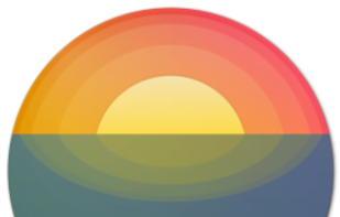 Redshift Tray screenshot 2